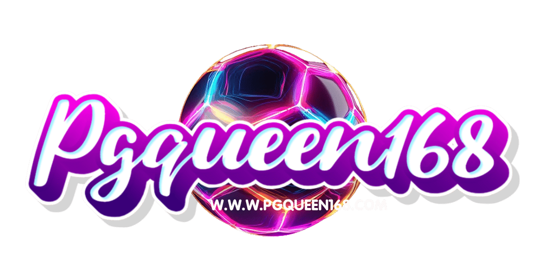 pgqueen168